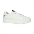 Xg10 white