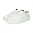 Xg10 white
