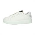 Xg10 white