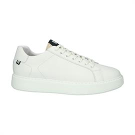 Xg10 white