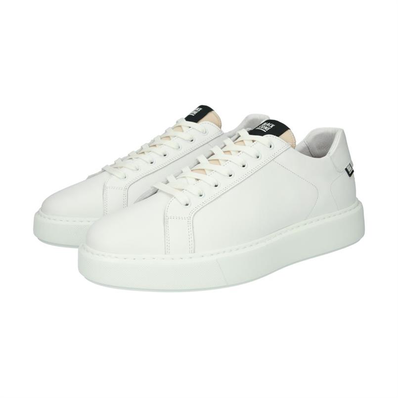 Xg10 white