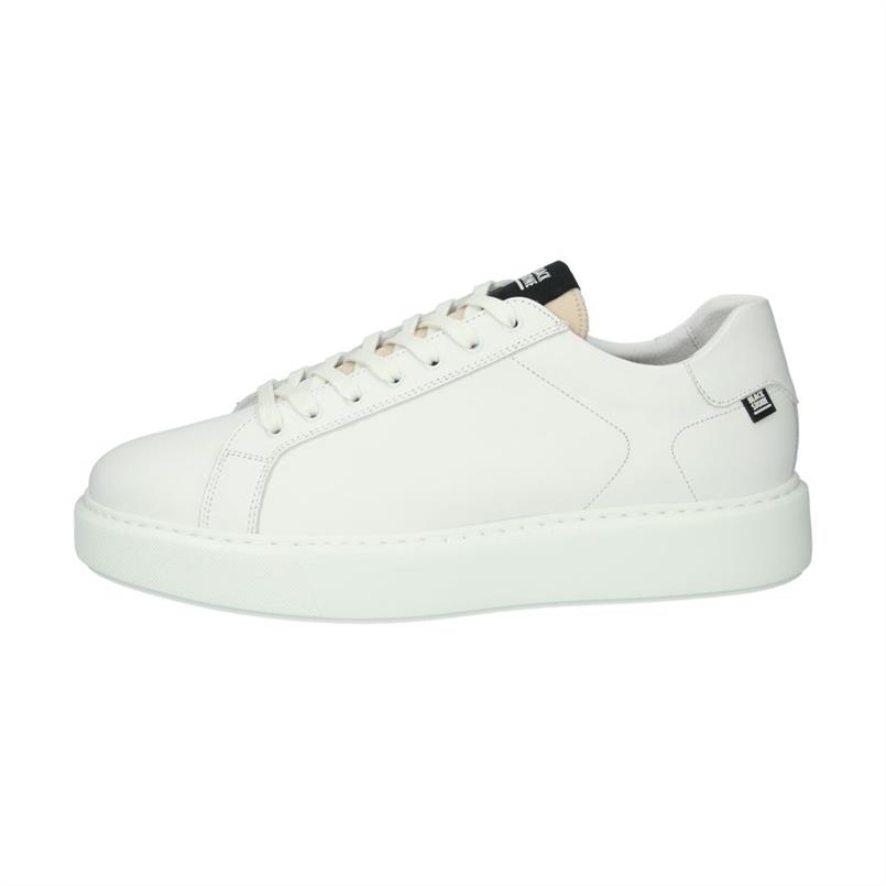 Xg10 white