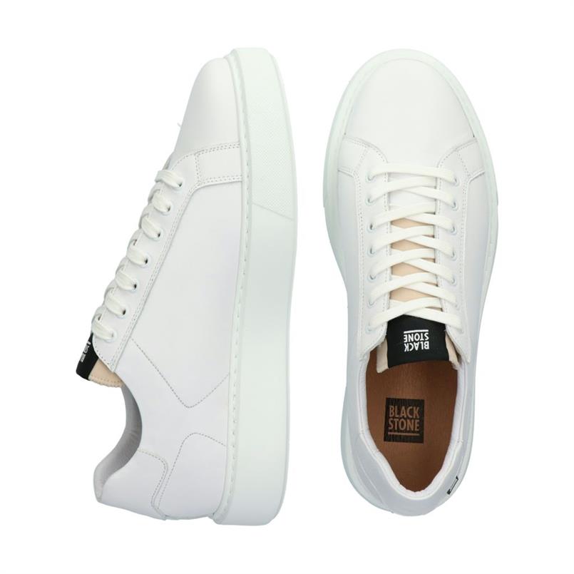 Xg10 white
