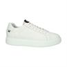 Xg10 white