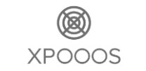 xpooos