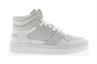 Xw42 white