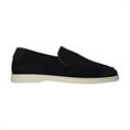 Yana lamon navy