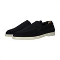 Yana lamon navy
