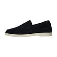 Yana lamon navy