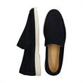 Yana lamon navy
