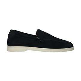 Yana lamon navy