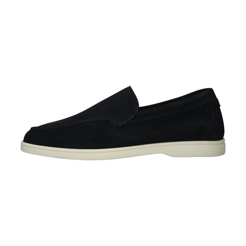 Yana lamon navy