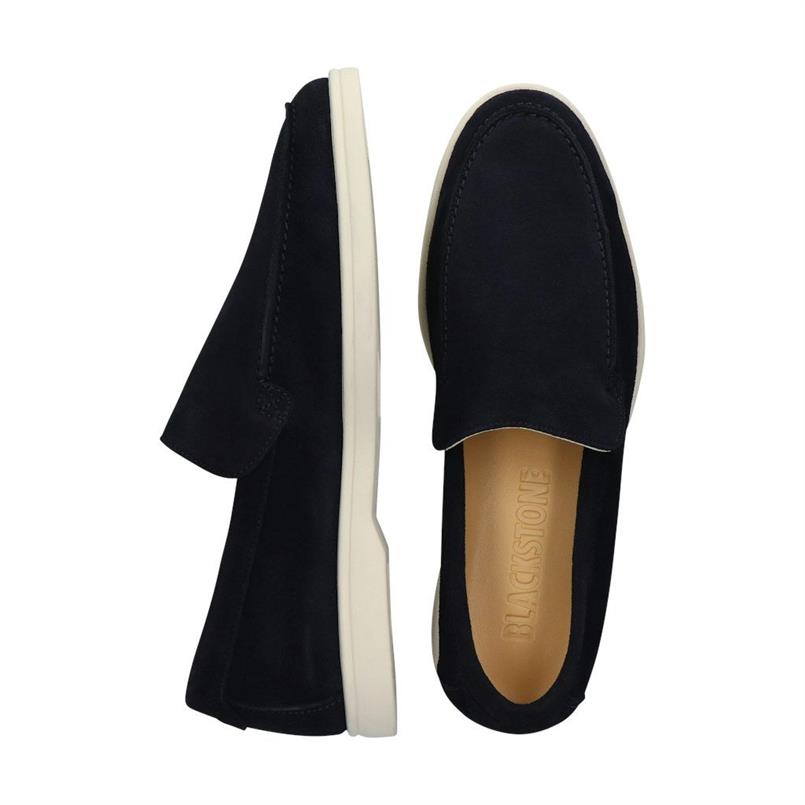 Yana lamon navy