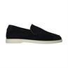 Yana lamon navy
