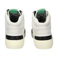 Yg02 white green