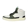 Yg02 white green