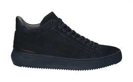 Yg22 navy