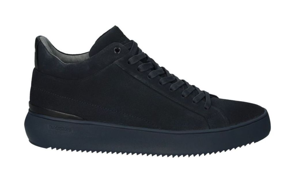 Yg22 navy