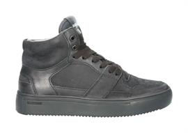 Yl50 black