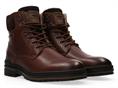 York tan leather t02