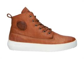 York tan leather t02
