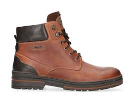 Yorkshire tan leather t02