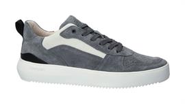 Zg16 grey