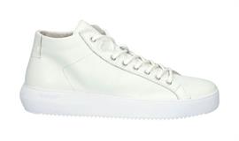 Zg19 white