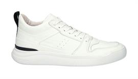 Zg32 white
