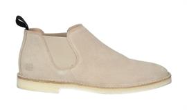 Zg40 beige