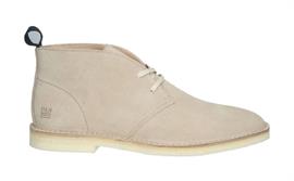 Zg41 beige
