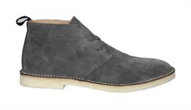 Zg41 grey