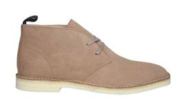Zg41 taupe
