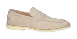 Zg42 beige