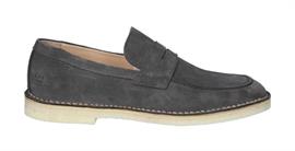 Zg42 grey
