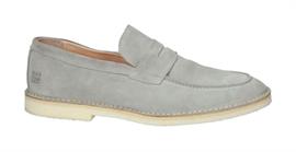 Zg42 light grey