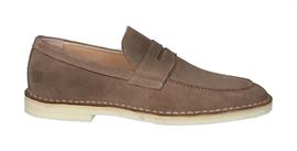 Zg42 taupe