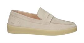 Zg43 beige
