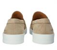 Zg43 mouton