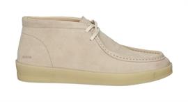 Zg44 beige