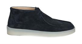 Zg44 navy