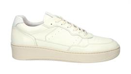 Zg46 off white