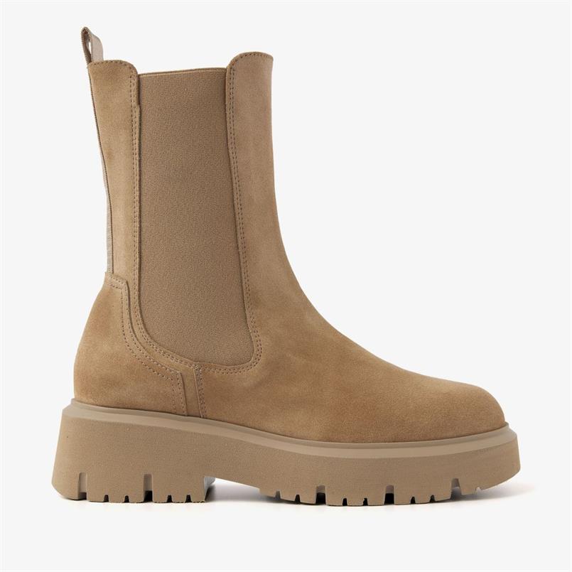 Ziva rush 212