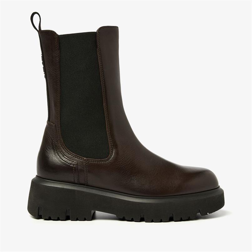 Ziva rush 312