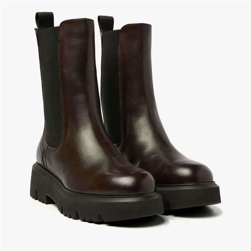 Ziva rush 312