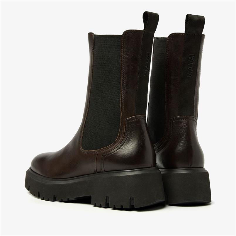 Ziva rush 312