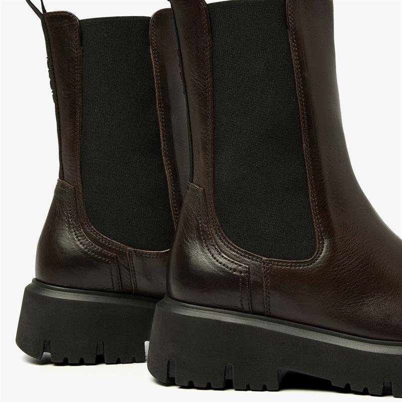 Ziva rush 312