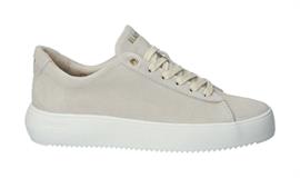 Zl68 whitecap