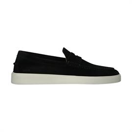 Zuko enzo black