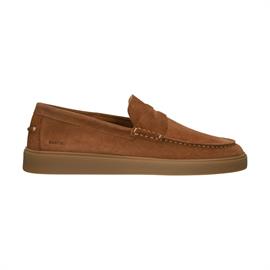 Zuko enzo cognac